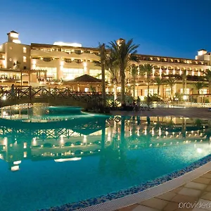 Occidental Jandia Mar Morro Jable (Fuerteventura)